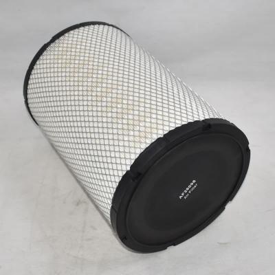 Filtro aria ad alte prestazioni AF26096