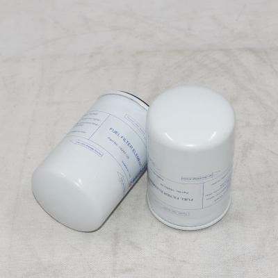 Filtro carburante originale 16255128