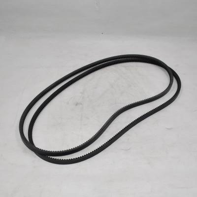 Cinghia trapezoidale 2614B660 per motore 6.354