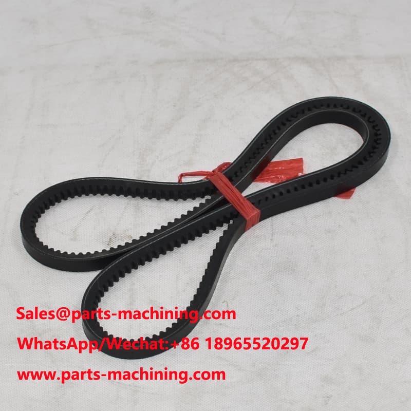 Cinghia motore AV13X1300LI