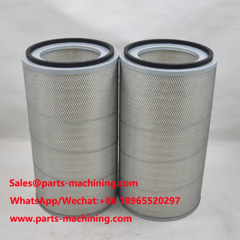 Air Filter P500942