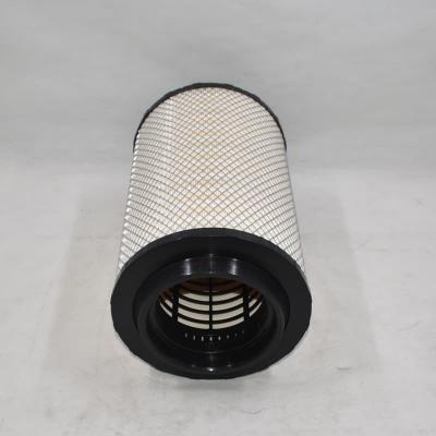 Prezzo del filtro dell'aria C25860/1 C258601