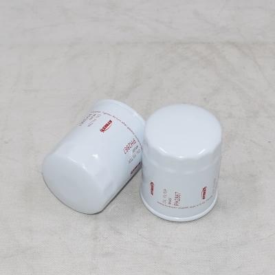 Ricerca filtro olio PH2867