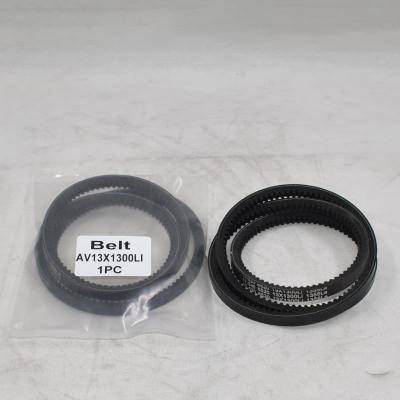 Belt AV13X1300LI