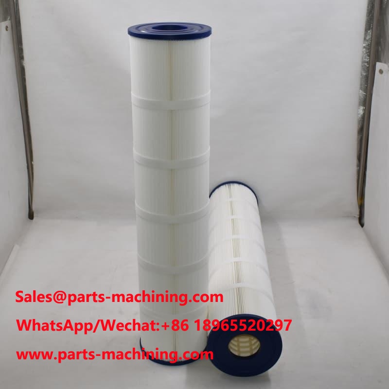 Filtro per piscina R173578