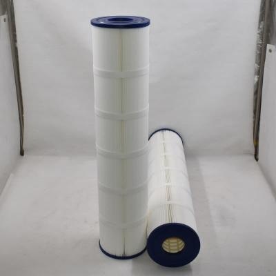 Filtro per piscina R173578