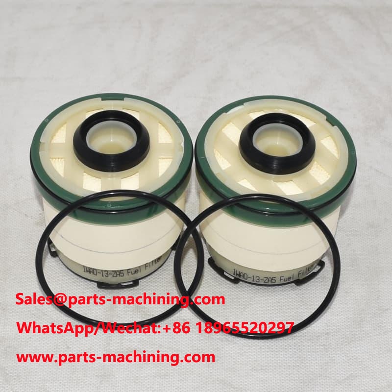 Fuel Filter 1WA0-13-ZA5