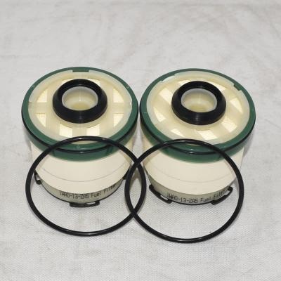 Fuel Filter 1WA0-13-ZA5