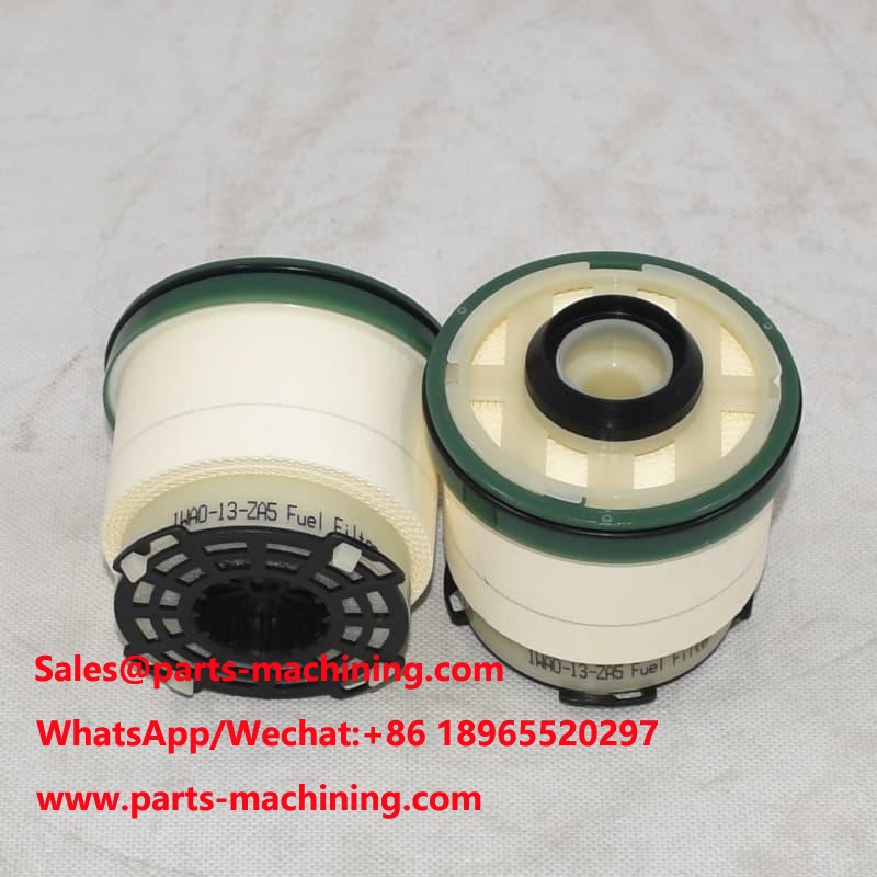 Filtro carburante 1WA0-13-ZA5 1WA013ZA5