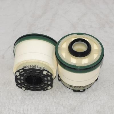 Filtro carburante 1WA0-13-ZA5 1WA013ZA5