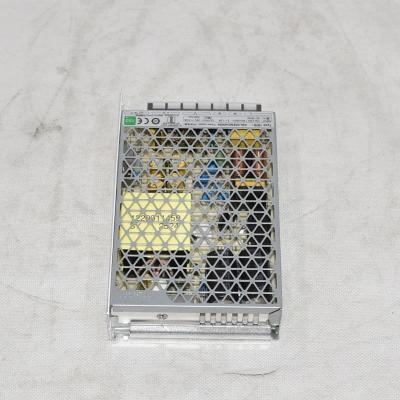 Alimentatore monofase ABL2REM24065K con uscita a 24 V CC