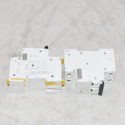 Miglior interruttore automatico A9F38232 IC65L-C32A-2P