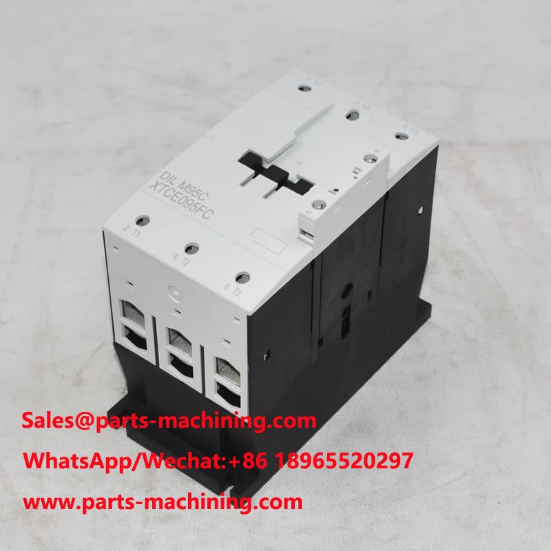 Contattore DILM95C XTCE095FC AC 220V