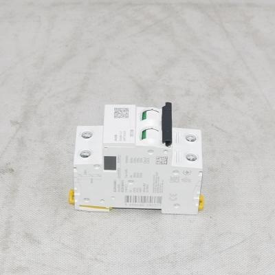 Interruttore automatico OEM A9F74202 IC60N 2P 2A C