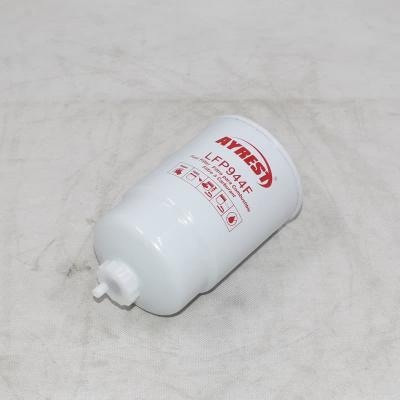Costo di sostituzione del filtro carburante LFP944F