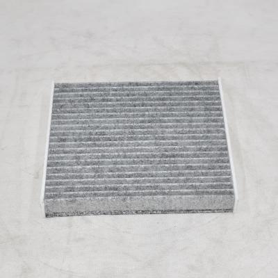 Filtro aria abitacolo CE100006350
