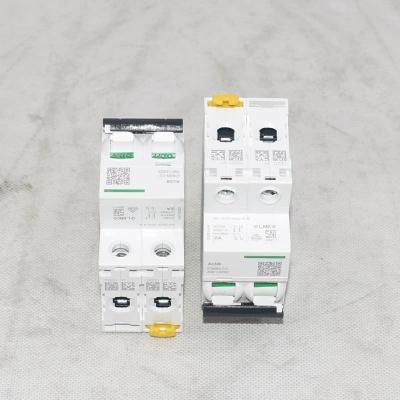 Circuit Breaker A9F74202