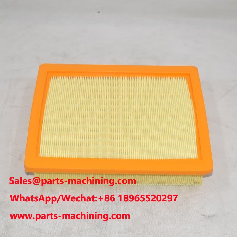 Filtro aria abitacolo OEM ODM CA100214480