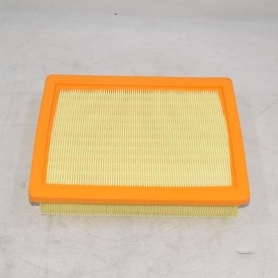 Filtro aria abitacolo OEM ODM CA100214480