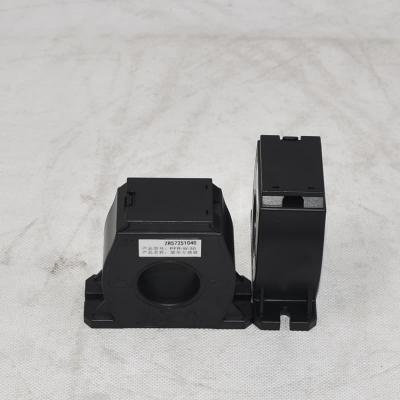 Trasformatore Diff Relè PFR-W-30 285559 30mm 690V AC 50/60Hz