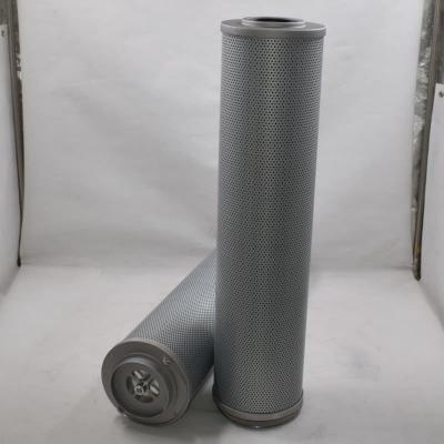 Filtro idraulico per escavatore 60205016 60205016-112650