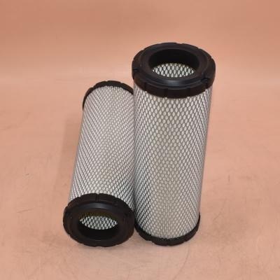 Filtro aria trattore New Holland AF25539 RS3954 901046 42801
