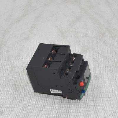 Relè di sovraccarico termico LRD07 034677 1,6–2,5 A