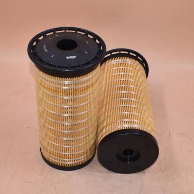 Elemento filtro olio 6192740
