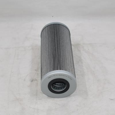 Filtro idraulico di alta qualità PH511-01-C