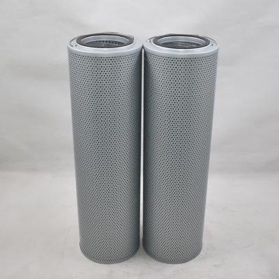 Hydraulic Filter Cartridge 53C1856