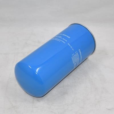1502-B1-01 Filtro olio per compressori