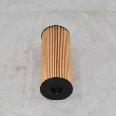 Filtro olio originale A1041840325 HU7271x