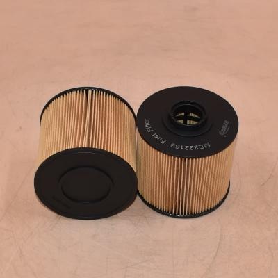 Filtro carburante ME222133 PF9803 ME222135 16403-WK900