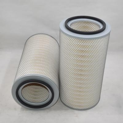 LAF926 Miglior filtro dell'aria per motori diesel