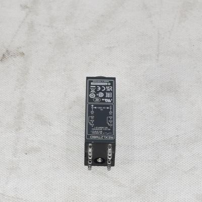 Relè temporizzato REXL2TMBD 24 V CC
