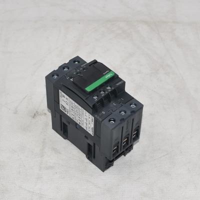 Contattore CA LC1D65AM7C 220V