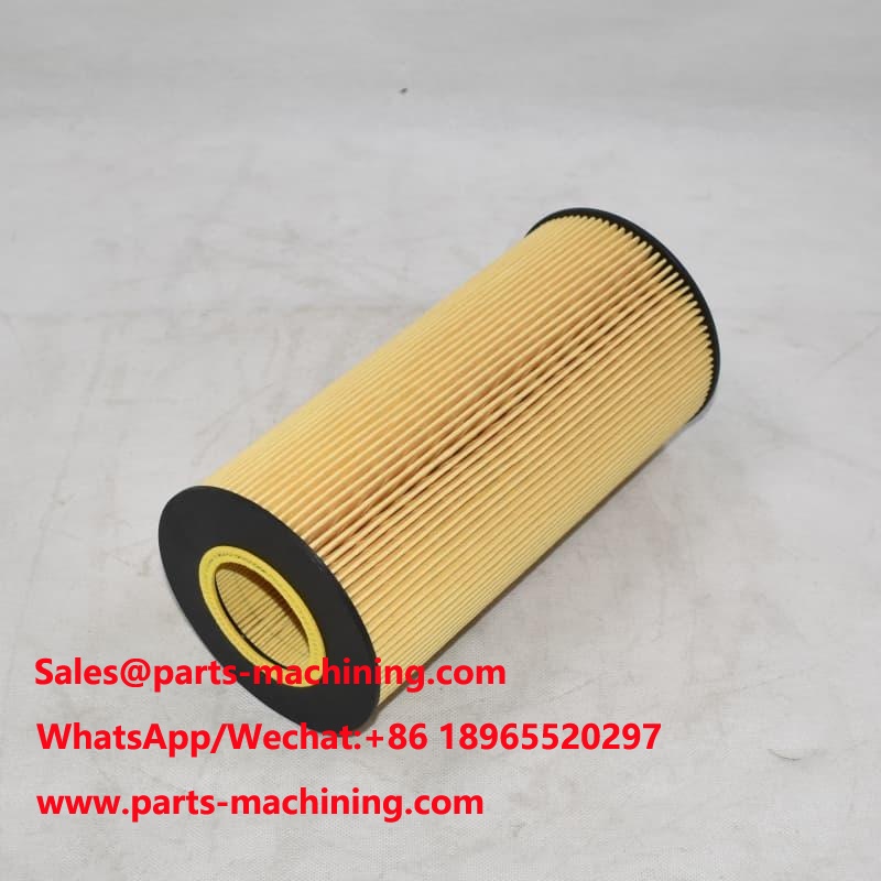 Filtro olio aftermarket LP5048