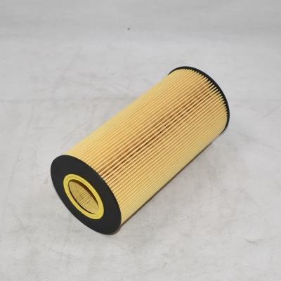 Filtro olio aftermarket LP5048