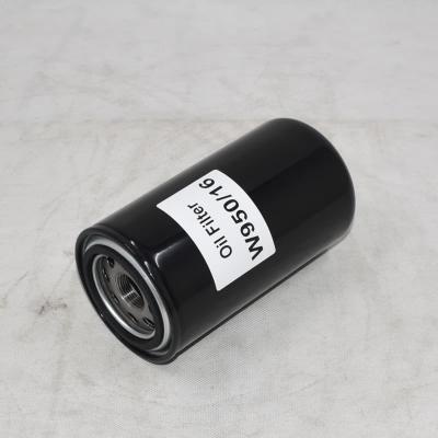 Filtro olio W950/16 W95016 nelle vicinanze