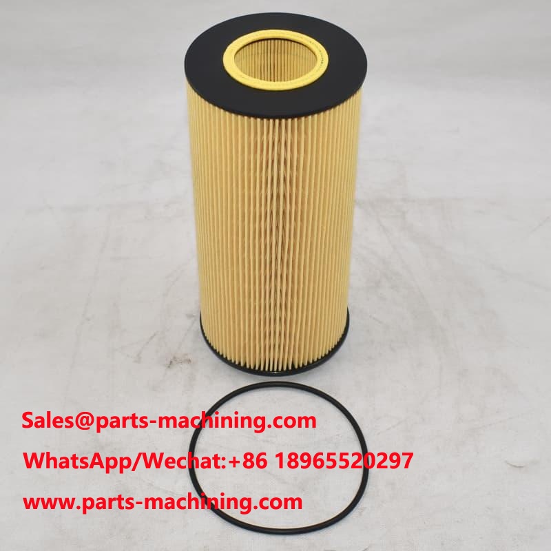 Oil Filter LP5048