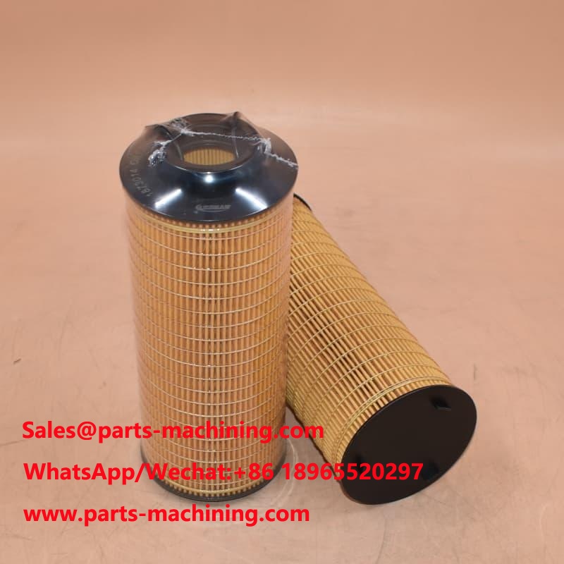 1873014 Filtro olio per motore di camion
