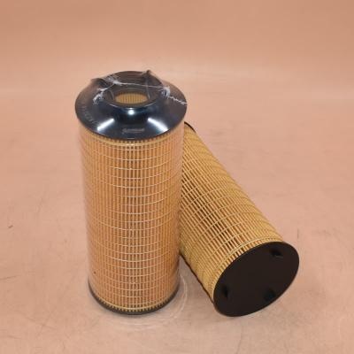 1873014 Filtro olio per motore di camion