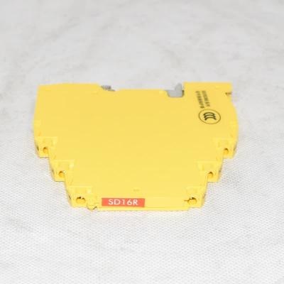 Protezione da sovratensione SD16R