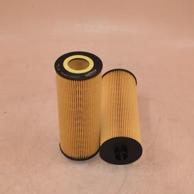 Filtro olio di protezione motore LP8741