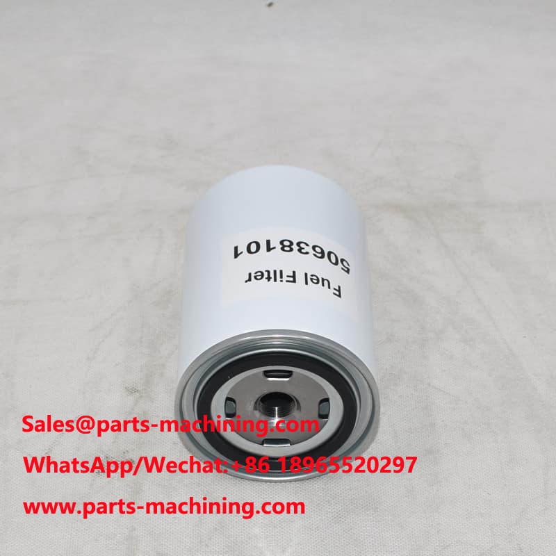 Filtro carburante OEM ODM 50638101 000050638101