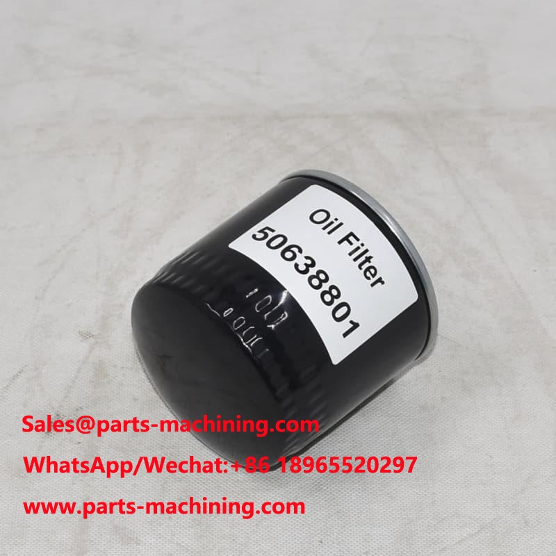 50638801 000050638801 Ricerca filtro olio