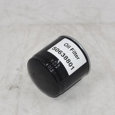 50638801 000050638801 Ricerca filtro olio
