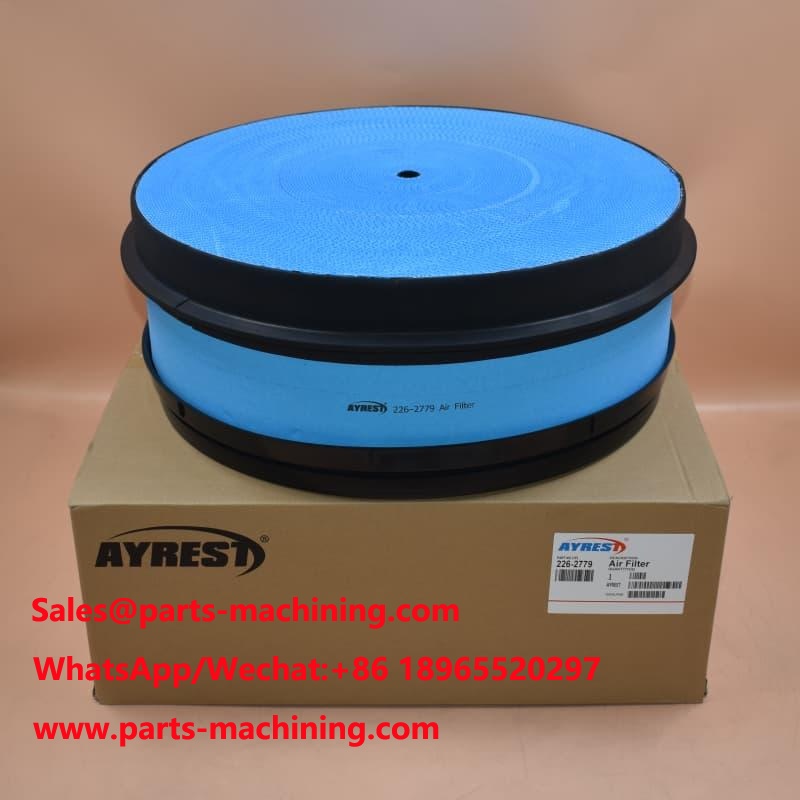 226-2779 Air Filter