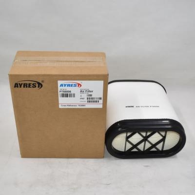 Filtro aria premium 1535991