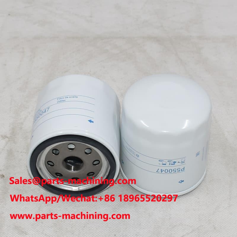 P550047 Oil Filter